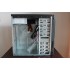AS30 case Midi Tower  PSU 500w